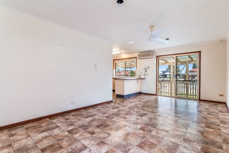 Photo - 74 Dolphin Drive, West Ballina NSW 2478 - Image 5