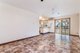 Photo - 74 Dolphin Drive, West Ballina NSW 2478 - Image 5