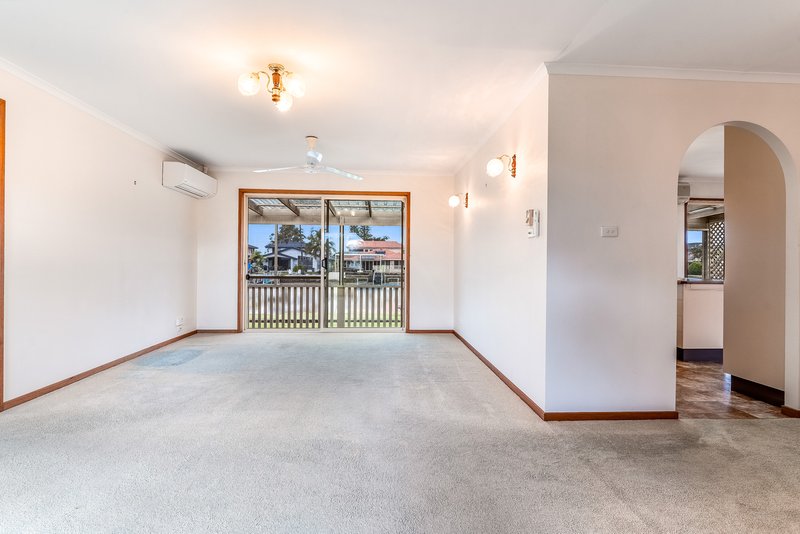 Photo - 74 Dolphin Drive, West Ballina NSW 2478 - Image 6