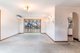 Photo - 74 Dolphin Drive, West Ballina NSW 2478 - Image 6