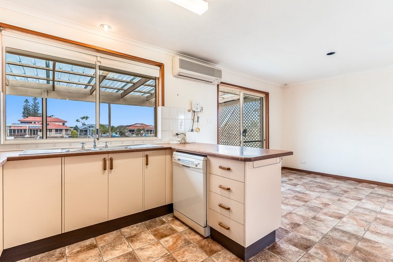 Photo - 74 Dolphin Drive, West Ballina NSW 2478 - Image 7