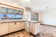 Photo - 74 Dolphin Drive, West Ballina NSW 2478 - Image 7
