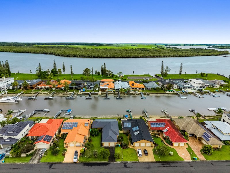 Photo - 74 Dolphin Drive, West Ballina NSW 2478 - Image 8