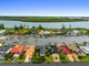 Photo - 74 Dolphin Drive, West Ballina NSW 2478 - Image 8