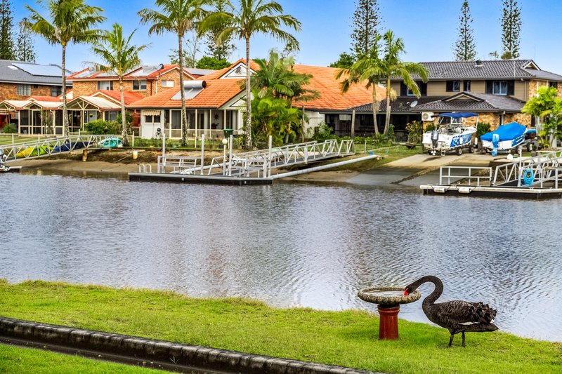 Photo - 74 Dolphin Drive, West Ballina NSW 2478 - Image 9