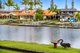 Photo - 74 Dolphin Drive, West Ballina NSW 2478 - Image 9