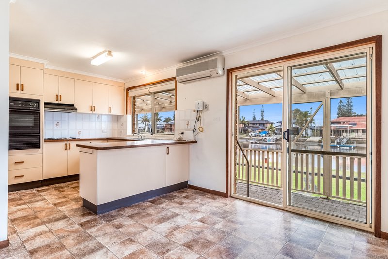 Photo - 74 Dolphin Drive, West Ballina NSW 2478 - Image 10