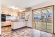 Photo - 74 Dolphin Drive, West Ballina NSW 2478 - Image 10
