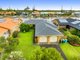 Photo - 74 Dolphin Drive, West Ballina NSW 2478 - Image 11