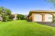 Photo - 74 Dolphin Drive, West Ballina NSW 2478 - Image 12