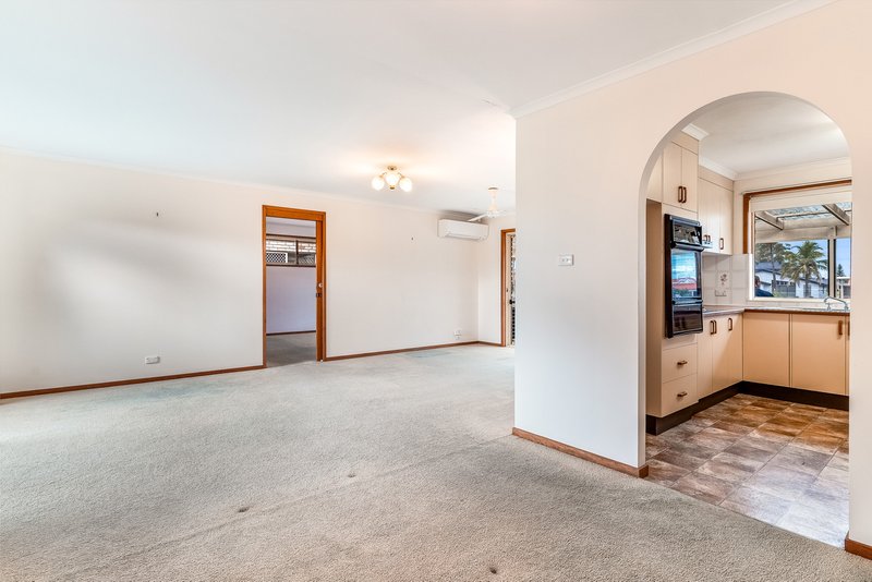Photo - 74 Dolphin Drive, West Ballina NSW 2478 - Image 13