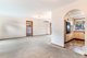 Photo - 74 Dolphin Drive, West Ballina NSW 2478 - Image 13