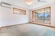 Photo - 74 Dolphin Drive, West Ballina NSW 2478 - Image 14