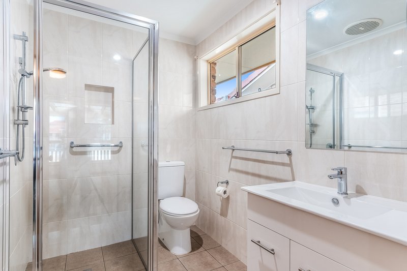 Photo - 74 Dolphin Drive, West Ballina NSW 2478 - Image 15