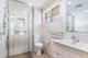 Photo - 74 Dolphin Drive, West Ballina NSW 2478 - Image 15