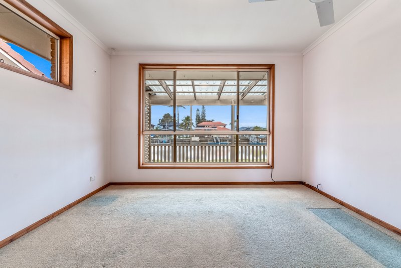 Photo - 74 Dolphin Drive, West Ballina NSW 2478 - Image 16
