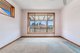 Photo - 74 Dolphin Drive, West Ballina NSW 2478 - Image 16
