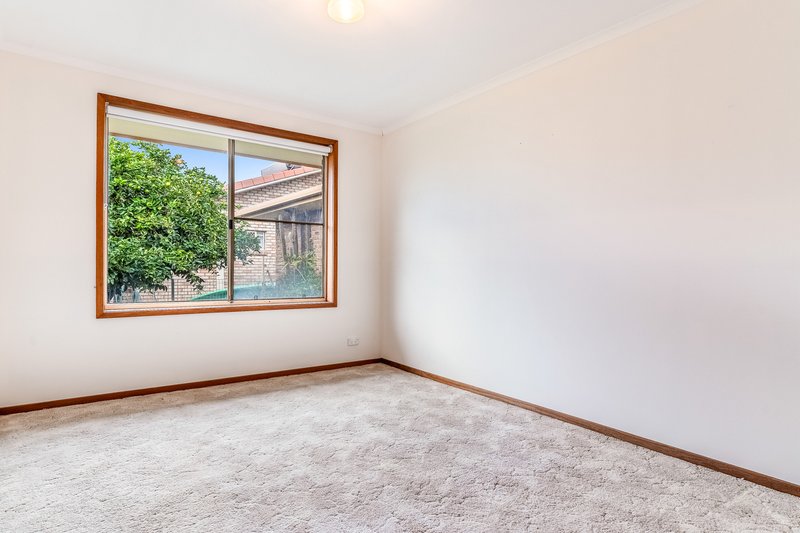 Photo - 74 Dolphin Drive, West Ballina NSW 2478 - Image 17