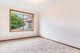 Photo - 74 Dolphin Drive, West Ballina NSW 2478 - Image 17
