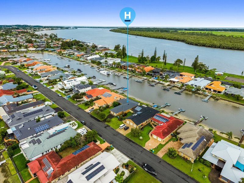 Photo - 74 Dolphin Drive, West Ballina NSW 2478 - Image 18