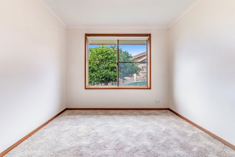 Photo - 74 Dolphin Drive, West Ballina NSW 2478 - Image 20