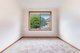 Photo - 74 Dolphin Drive, West Ballina NSW 2478 - Image 20