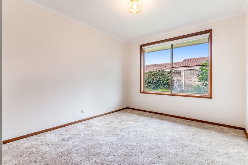Photo - 74 Dolphin Drive, West Ballina NSW 2478 - Image 21