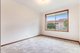 Photo - 74 Dolphin Drive, West Ballina NSW 2478 - Image 21