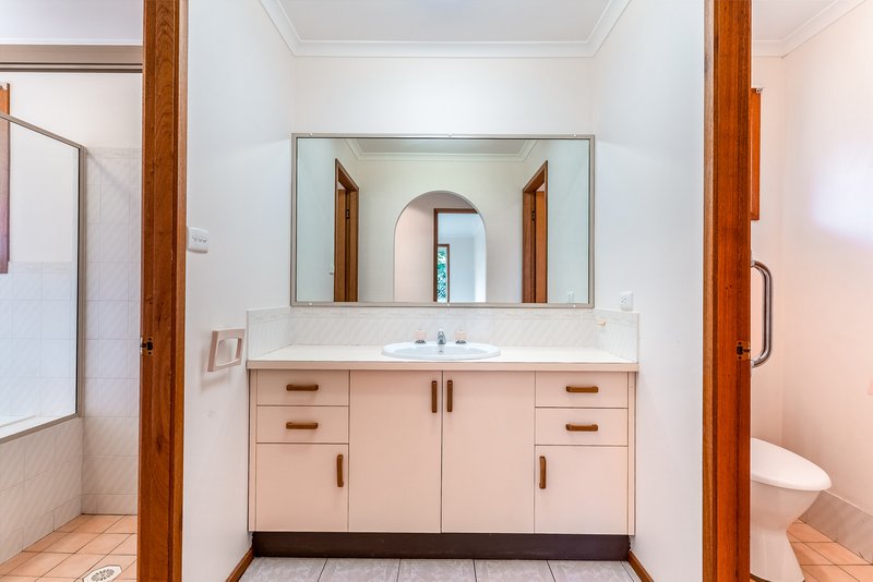 Photo - 74 Dolphin Drive, West Ballina NSW 2478 - Image 22