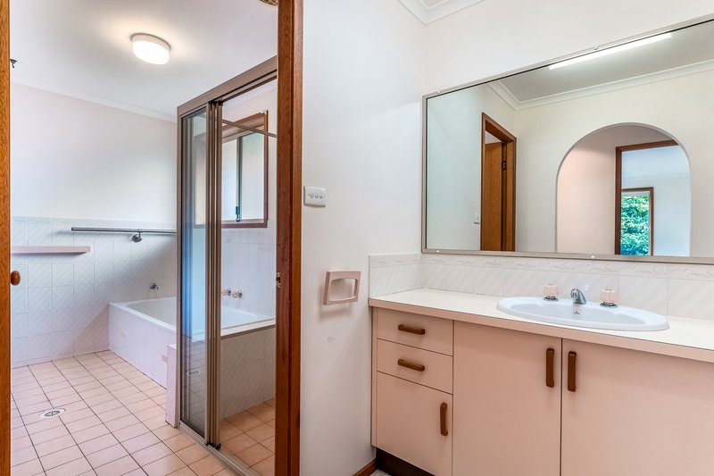 Photo - 74 Dolphin Drive, West Ballina NSW 2478 - Image 23