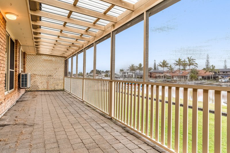 Photo - 74 Dolphin Drive, West Ballina NSW 2478 - Image 24