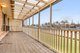 Photo - 74 Dolphin Drive, West Ballina NSW 2478 - Image 24