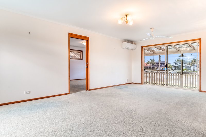 Photo - 74 Dolphin Drive, West Ballina NSW 2478 - Image 25