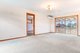 Photo - 74 Dolphin Drive, West Ballina NSW 2478 - Image 25