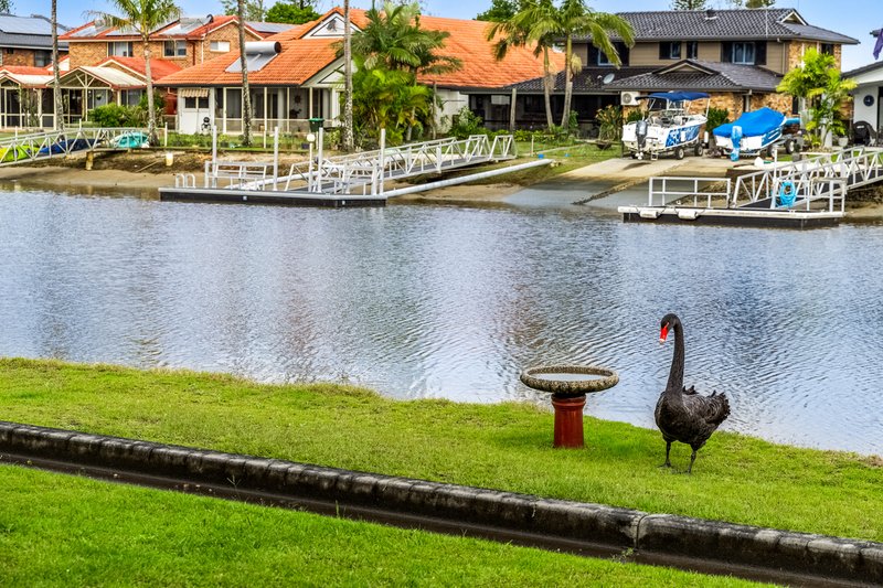 Photo - 74 Dolphin Drive, West Ballina NSW 2478 - Image 26
