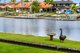 Photo - 74 Dolphin Drive, West Ballina NSW 2478 - Image 26
