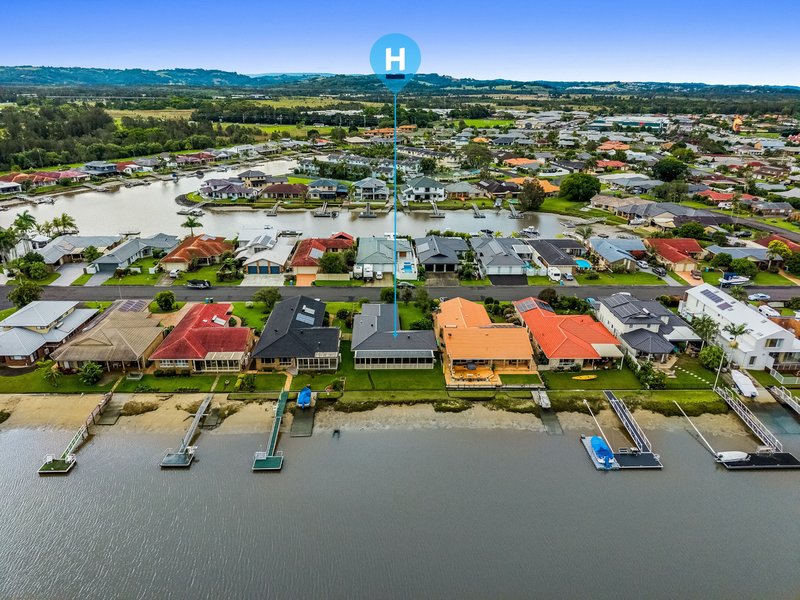 Photo - 74 Dolphin Drive, West Ballina NSW 2478 - Image 27