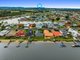 Photo - 74 Dolphin Drive, West Ballina NSW 2478 - Image 27