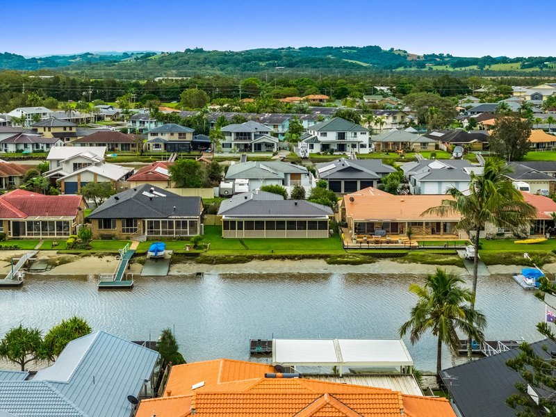 Photo - 74 Dolphin Drive, West Ballina NSW 2478 - Image 29