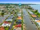 Photo - 74 Dolphin Drive, West Ballina NSW 2478 - Image 30