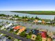 Photo - 74 Dolphin Drive, West Ballina NSW 2478 - Image 31