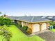 Photo - 74 Dolphin Drive, West Ballina NSW 2478 - Image 32