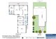 Photo - 74 Dolphin Drive, West Ballina NSW 2478 - Image 33
