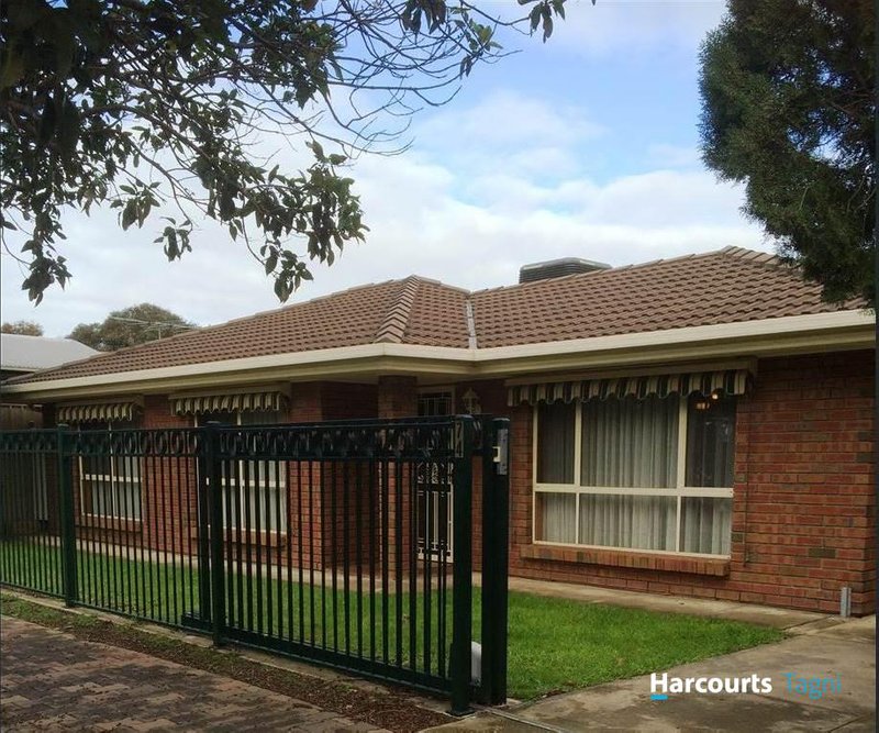 74 Dorene Street, St Marys SA 5042