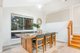 Photo - 74 Dove Tree Crescent, Sinnamon Park QLD 4073 - Image 9