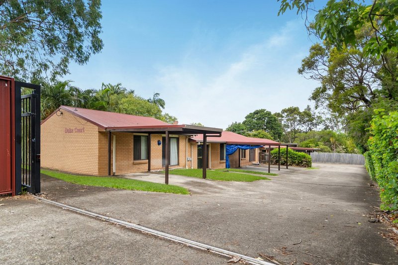 Photo - 7/4 Duke Street, Slacks Creek QLD 4127 - Image 13