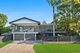 Photo - 74 Dundalli Street, Chermside West QLD 4032 - Image 1