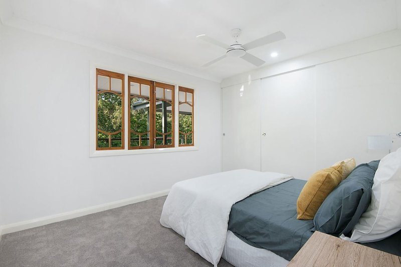 Photo - 74 Dundalli Street, Chermside West QLD 4032 - Image 6