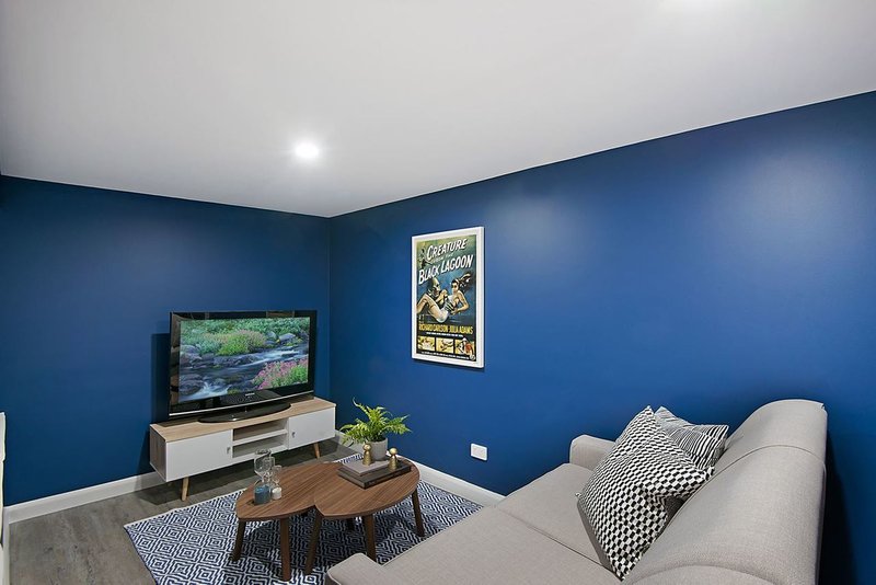 Photo - 74 Dundalli Street, Chermside West QLD 4032 - Image 12