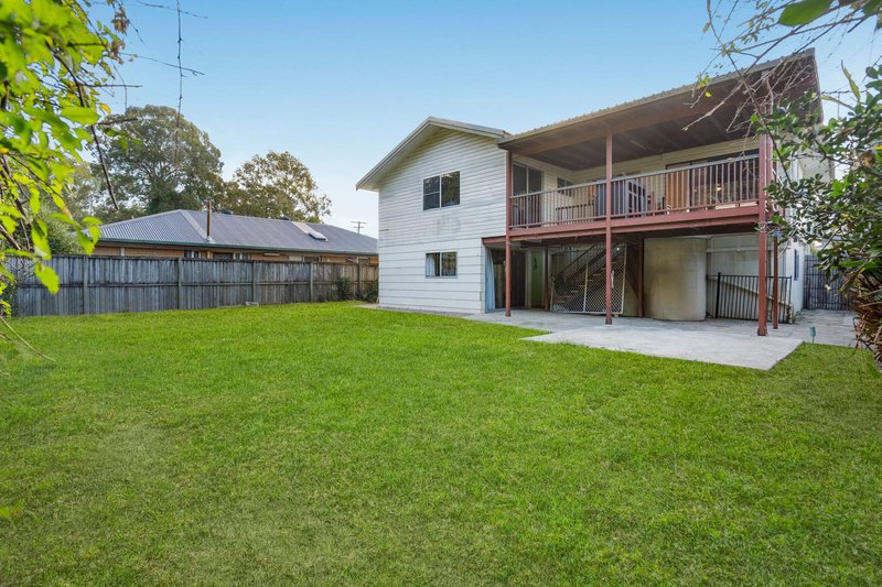 Photo - 74 Durham Crescent, Bray Park QLD 4500 - Image 17